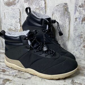 HF Hike Footwear Azura Barefoot Boots